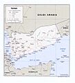 Yemen pol 2002