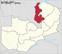 Zambia - Luapula.svg