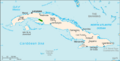 Zapatacuba-map