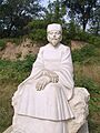 Zhou Dunyi