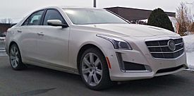 '14 Cadillac CTS Sedan.jpg