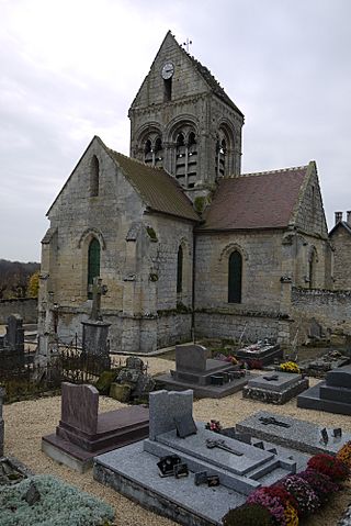 Église saint pierre de Cerseuil.JPG