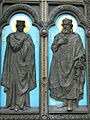 Володимирський собор -