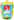 Герб Луцького району.png