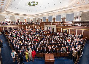 Archivo:114th United States Congress
