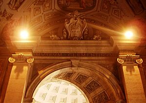 Archivo:11885 - Vatican - Pius-Clementine Museum (3482091421)