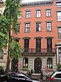 125 E 10th NYC