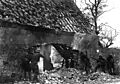 166th Infantry in action in Villers sur Fere HD-SN-99-02274