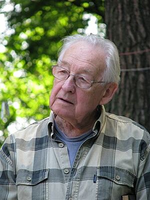 Archivo:2008.06.22. Andrzej Wajda Fot M Kubik 01