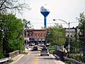 20120423 70 Elmore, Ohio