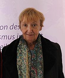 2012 Christine Nöstlinger (6805938102) (cropped).jpg