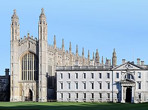 Archivo:20130215 Kings College Chapel Hi-res 01