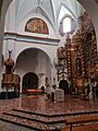 20240516101349 AltarMayorSanLorenzoAguaviva