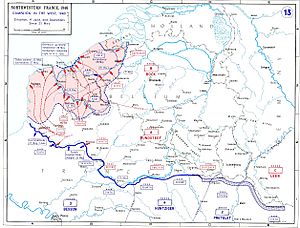 Archivo:21May-4June1940-Fall Gelb