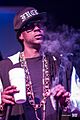 2 Chainz 2013