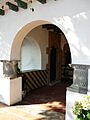 38. S'Agaró