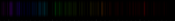 40 (Zr I) NIST ASD emission spectrum.png