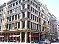 453-467 Broome Street