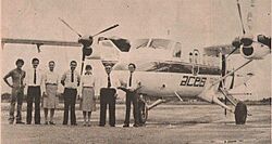 Archivo:ACES TwinOtter ULQ