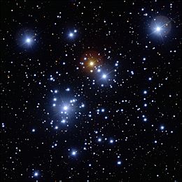 Archivo:A Snapshot of the Jewel Box cluster with the ESO VLT