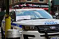Abolish the police - 49971769351