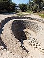 Acueductos subterráneos de Cantalloc, Nazca, Perú, 2015-07-29, DD 06