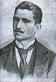 Adolfo Caminha II