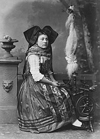 Archivo:Adolphe Braun Alsace costume