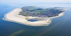 Aerial image of Borkum (view from the west).jpg