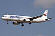 Airbus A321-231, Spanair JP6680980.jpg