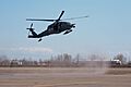 Alaska National Guard supports flood victims in Galena 130528-Z-MW427-137