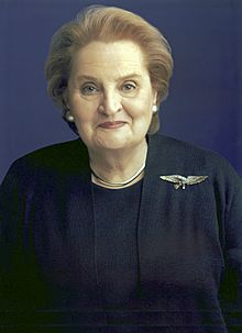 Albrightmadeleine.jpg