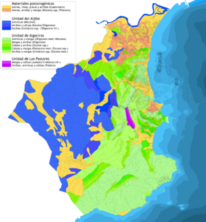 Archivo:Algeciras mapa geológico