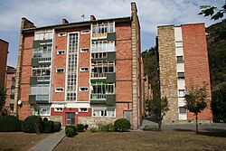 Aller Corigos 01 JMM.JPG
