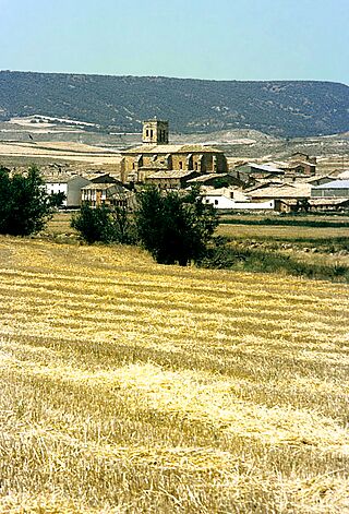 Almaluez 1991.jpg