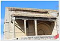 Amayuelas de abajo 84 (Iglesia)