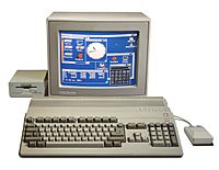Archivo:Amiga500 system