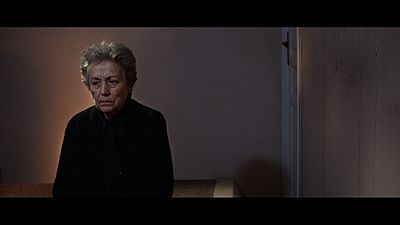 Archivo:Amparo Baró en una escena del cortometraje