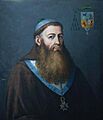 Anónimo-rafael de vélez
