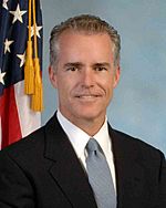 Andrew McCabe official photo.jpg
