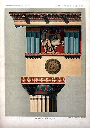 Archivo:Antike Polychromie 1