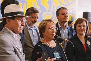 Archivo:Antofagasta 09 11 2013 (10838096625)