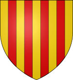 Archivo:Aragon arms