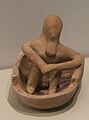 Archaeological Museum 7711