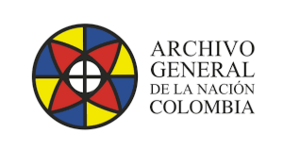 Archivo:Archivo General de la Nación