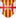 Armoiries Cerdagne.svg