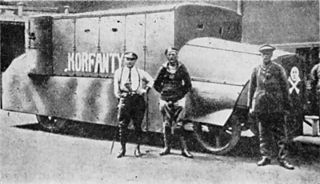 Archivo:Armoured Car Korfanty 1920