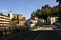 Ataun San Gregorio