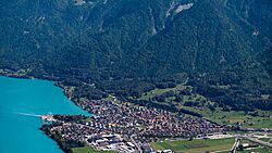 Bönigen from Harderkulm.jpg