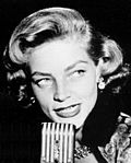 Archivo:Bacall AFRS cropped